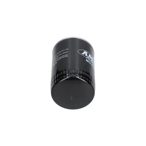 Olejový filter MO-428 (KAVO PARTS) - obr. 2