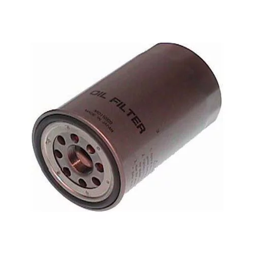 Olejový filter KAVO PARTS MO-436