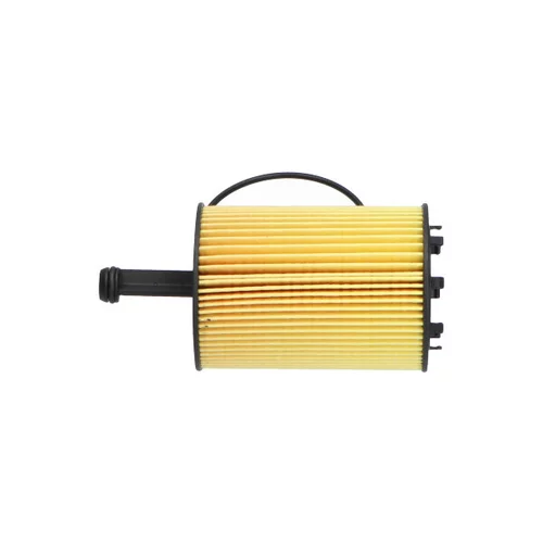Olejový filter MO-438 (KAVO PARTS) - obr. 2