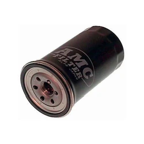 Olejový filter KAVO PARTS MO-521