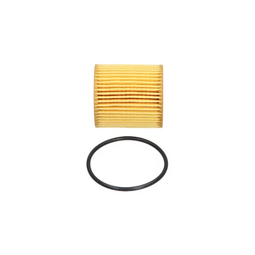 Olejový filter KAVO PARTS MO-543