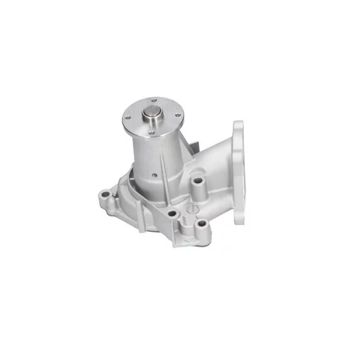 Vodné čerpadlo, chladenie motora MW-1432 (KAVO PARTS) - obr. 2
