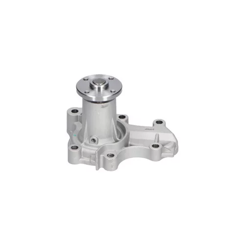 Vodné čerpadlo, chladenie motora MW-1435 (KAVO PARTS) - obr. 2