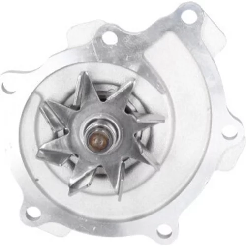 Vodné čerpadlo, chladenie motora KAVO PARTS MW-1473