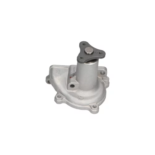 Vodné čerpadlo, chladenie motora MW-1515 (KAVO PARTS) - obr. 2