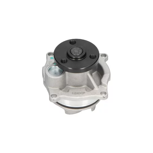 Vodné čerpadlo, chladenie motora MW-1518 (KAVO PARTS) - obr. 2