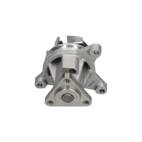 Vodné čerpadlo, chladenie motora KAVO PARTS MW-1537