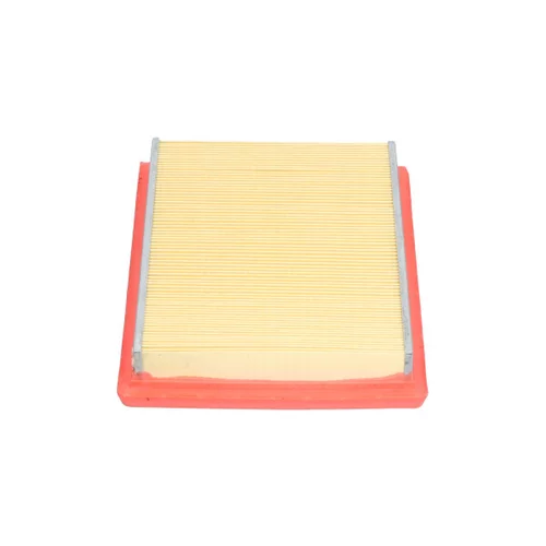 Vzduchový filter NA-2296 (KAVO PARTS) - obr. 2