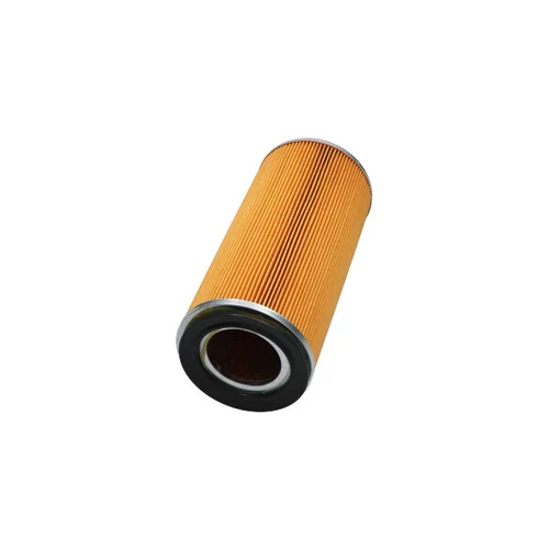 Vzduchový filter NA-2614 (KAVO PARTS) - obr. 1