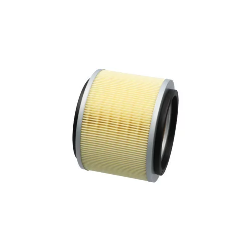 Vzduchový filter NA-2624 (KAVO PARTS) - obr. 1