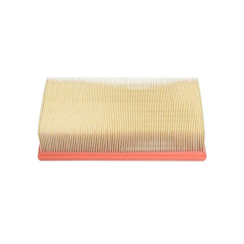 Vzduchový filter NA-2643 (KAVO PARTS) - obr. 3