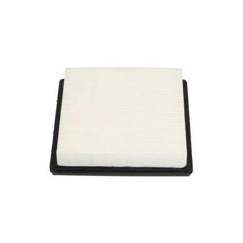 Vzduchový filter NA-2649 (KAVO PARTS) - obr. 2