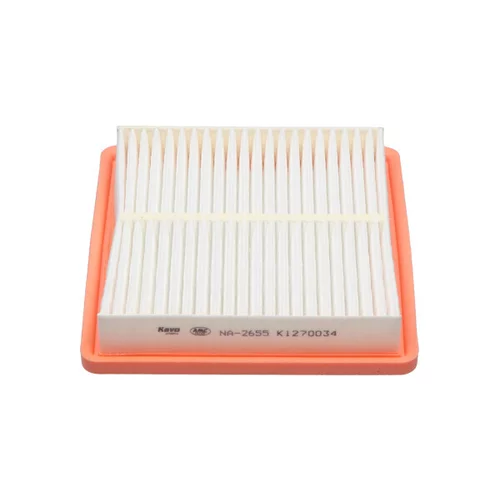 Vzduchový filter KAVO PARTS NA-2655