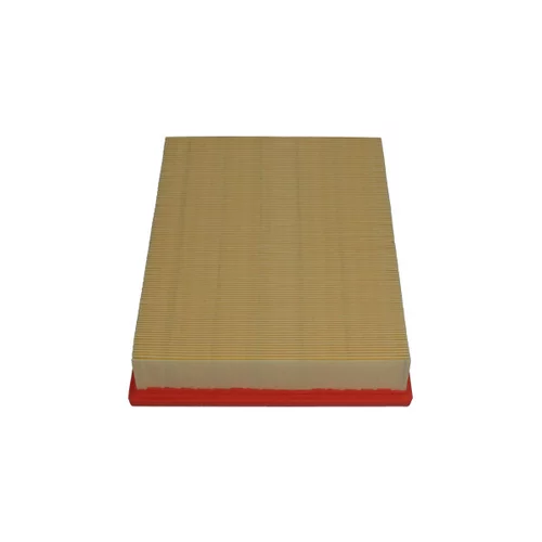Vzduchový filter NA-2661 (KAVO PARTS) - obr. 2