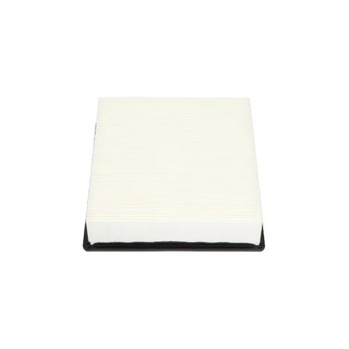 Vzduchový filter NA-2667 (KAVO PARTS) - obr. 2