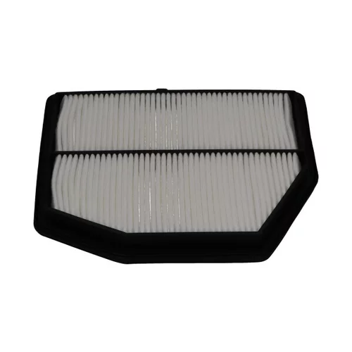 Vzduchový filter KAVO PARTS NA-2669