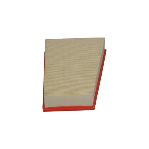 Vzduchový filter NA-2682 (KAVO PARTS) - obr. 2