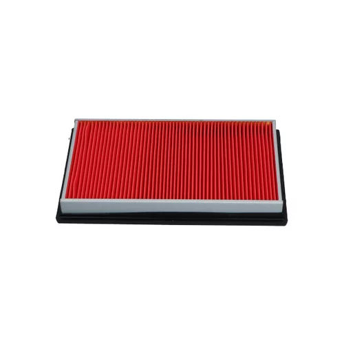 Vzduchový filter NA-289S (KAVO PARTS) - obr. 3