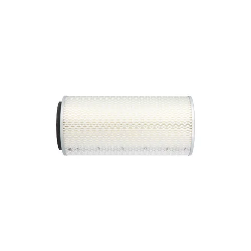 Vzduchový filter NA-291 (KAVO PARTS) - obr. 2