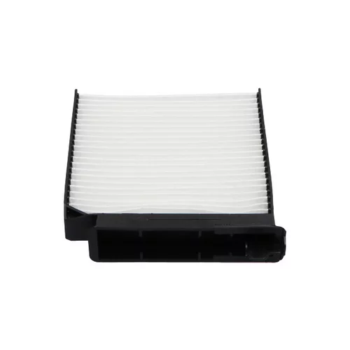 Filter vnútorného priestoru KAVO PARTS NC-2008