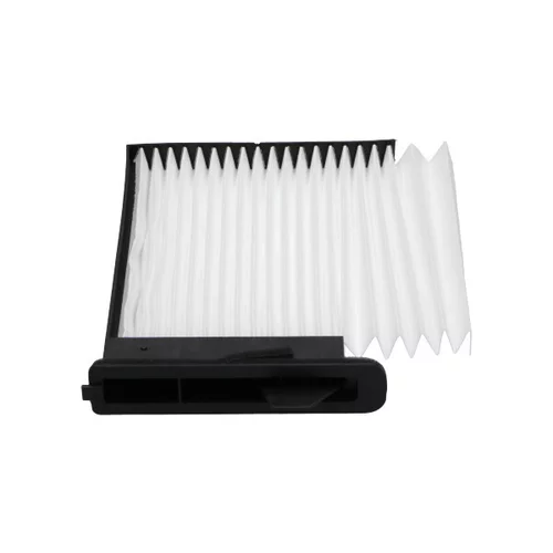 Filter vnútorného priestoru KAVO PARTS NC-2020