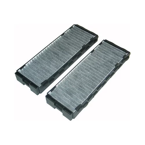 Filter vnútorného priestoru KAVO PARTS NC-2022