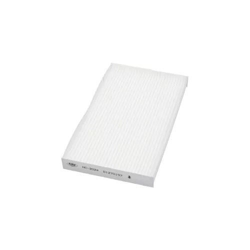 Filter vnútorného priestoru NC-2024 (KAVO PARTS) - obr. 1