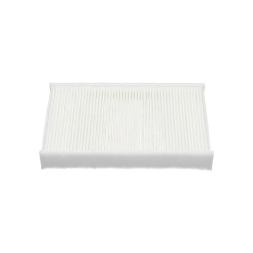 Filter vnútorného priestoru NC-2025 (KAVO PARTS) - obr. 3