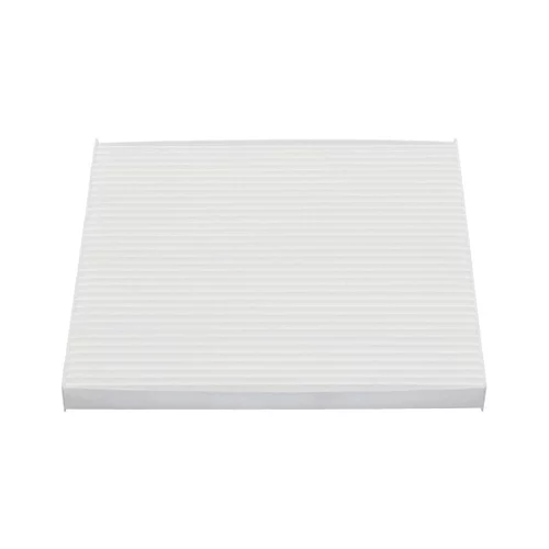 Filter vnútorného priestoru KAVO PARTS NC-2028