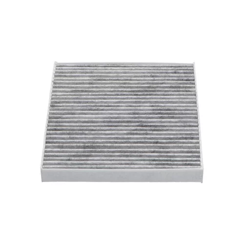Filter vnútorného priestoru KAVO PARTS NC-2032C