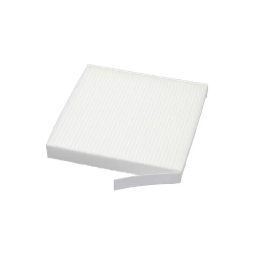 Filter vnútorného priestoru NC-2043 (KAVO PARTS) - obr. 1
