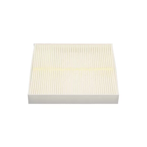 Filter vnútorného priestoru NC-2049 (KAVO PARTS) - obr. 3