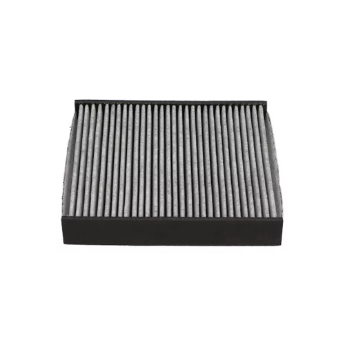 Filter vnútorného priestoru NC-2057C (KAVO PARTS) - obr. 3