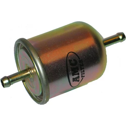 Palivový filter KAVO PARTS NF-2362