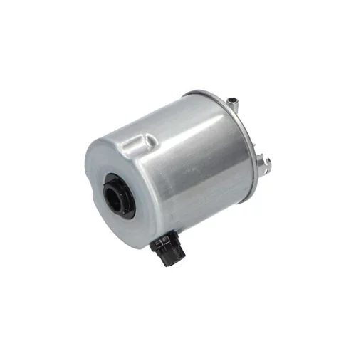 Palivový filter NF-2365A (KAVO PARTS) - obr. 2