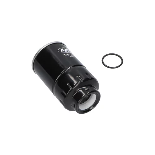 Palivový filter NF-2452 (KAVO PARTS) - obr. 3
