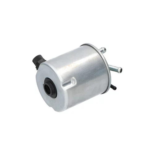 Palivový filter NF-2470 (KAVO PARTS) - obr. 2