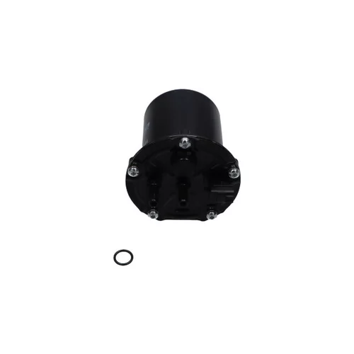 Palivový filter KAVO PARTS NF-2480H