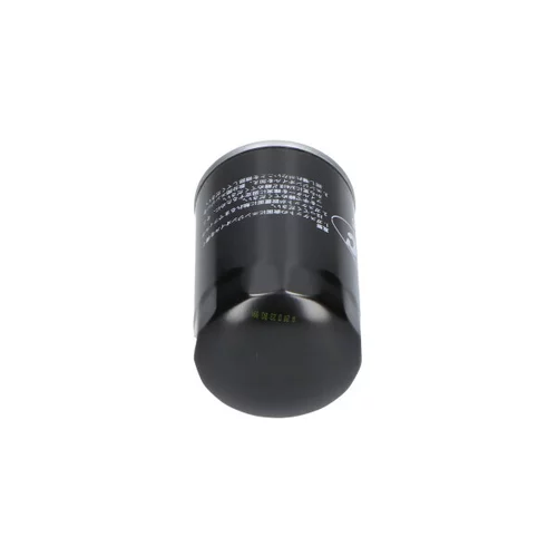 Olejový filter NO-215 (KAVO PARTS) - obr. 2