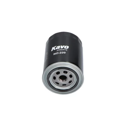 Olejový filter KAVO PARTS NO-220