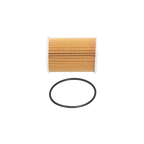 Olejový filter KAVO PARTS NO-2227
