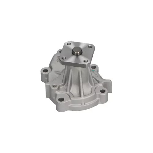 Vodné čerpadlo, chladenie motora NW-3222 (KAVO PARTS) - obr. 1