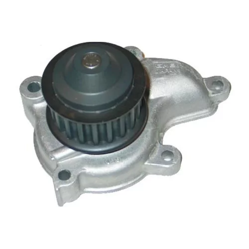 Vodné čerpadlo, chladenie motora KAVO PARTS NW-3270