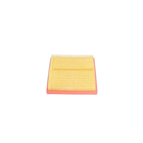 Vzduchový filter SA-065 (KAVO PARTS) - obr. 3