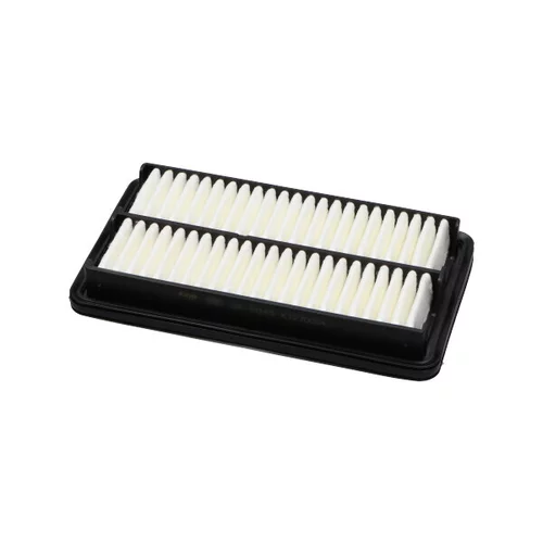 Vzduchový filter SA-9045 (KAVO PARTS) - obr. 1