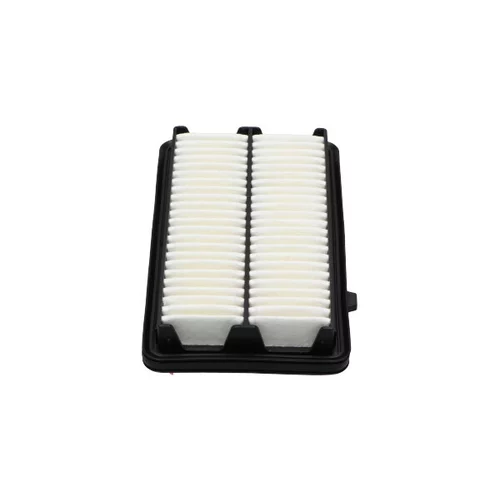 Vzduchový filter SA-9045 (KAVO PARTS) - obr. 2