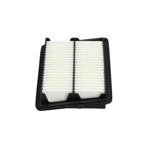 Vzduchový filter SA-9047 (KAVO PARTS) - obr. 2