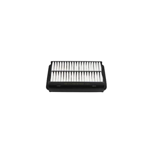 Vzduchový filter SA-9060 (KAVO PARTS) - obr. 3