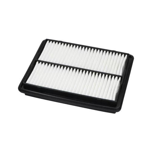Vzduchový filter SA-9069 (KAVO PARTS) - obr. 1