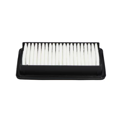 Vzduchový filter SA-9087 (KAVO PARTS) - obr. 3